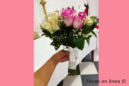 Flores para cada ocasión especial